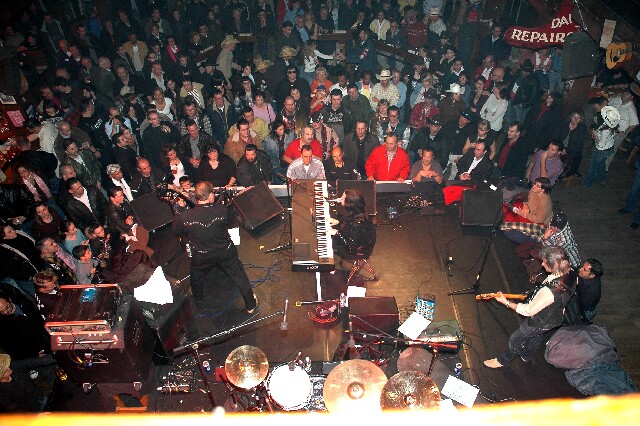 min 2006 11 10 billy bobs 102
